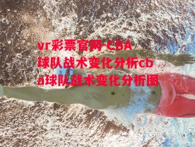 vr彩票官网-CBA球队战术变化分析cba球队战术变化分析图