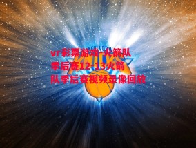 vr彩票游戏-火箭队季后赛12-13火箭队季后赛视频录像回放